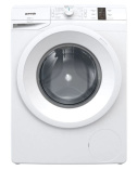 GORENJE WP 6YS2/IR с резервуаром / 6кг, 800об